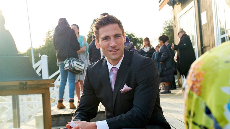 Bottled with Love still