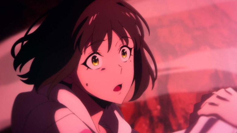 Solo Leveling -ReAwakening- still 4