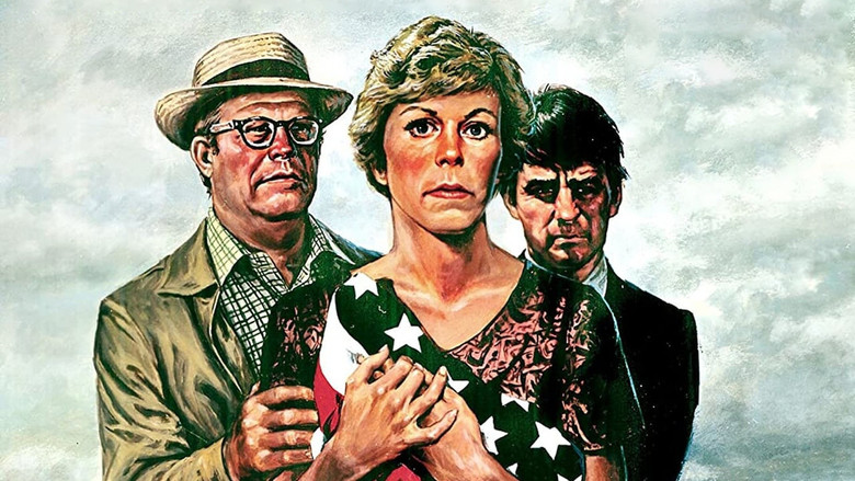 Friendly Fire still 2