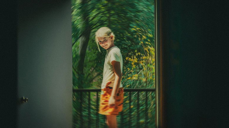 Kidnapped: Elizabeth Smart still