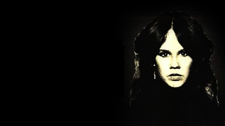 Exorcist II: The Heretic still