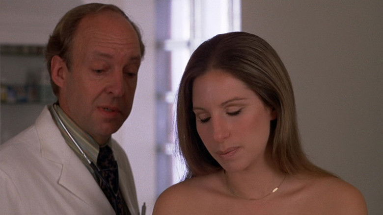 Up the Sandbox still