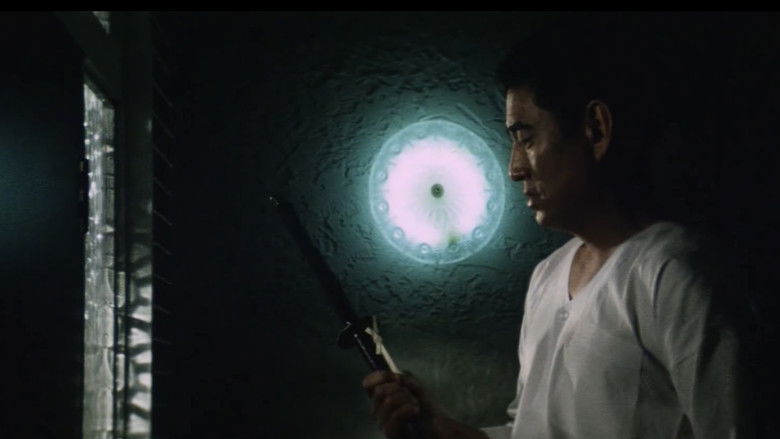 Patience Has An End still