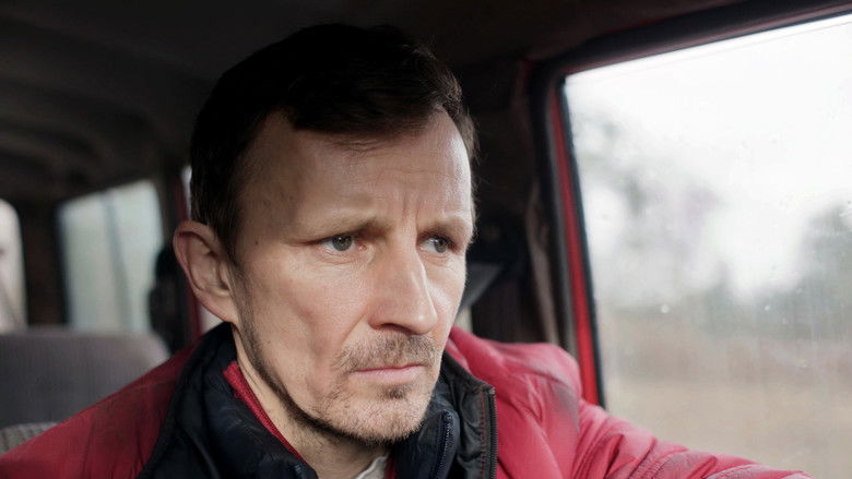 Next to Nothing still 2