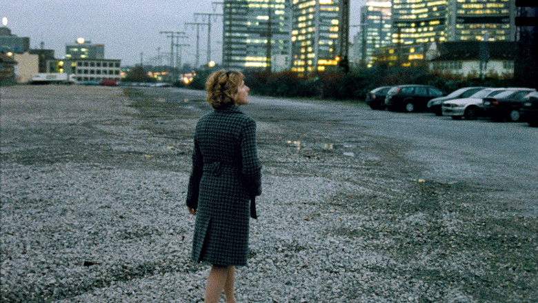 Counterparts still 3