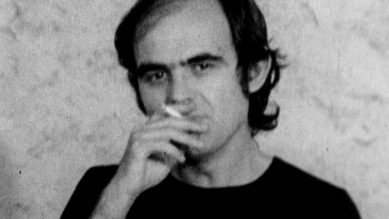 Terenci: la fabulación infinita still 4