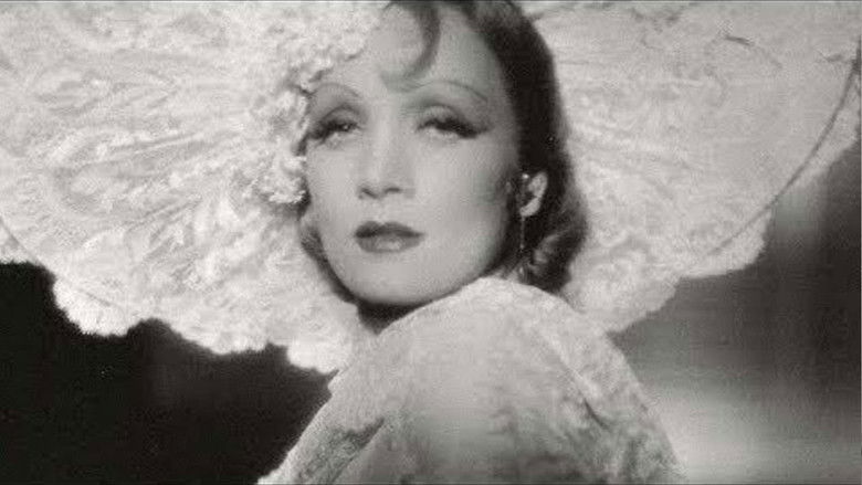 The Fashion Side of Hollywood still 2