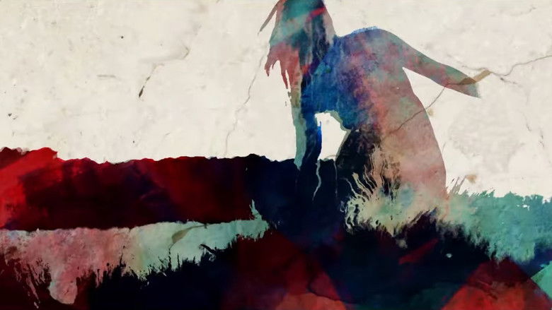 The Long Walk still 4