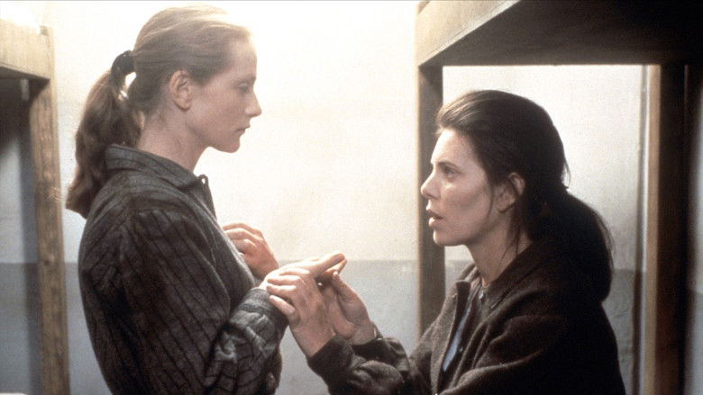 Story of Women still