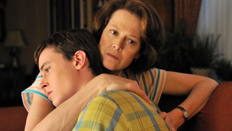 Prayers for Bobby still 3