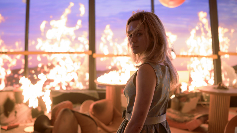 Final Destination Bloodlines still 2