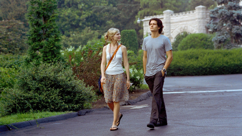 Elizabethtown still