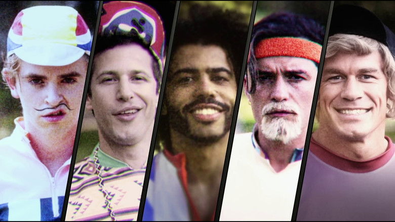 Tour de Pharmacy still