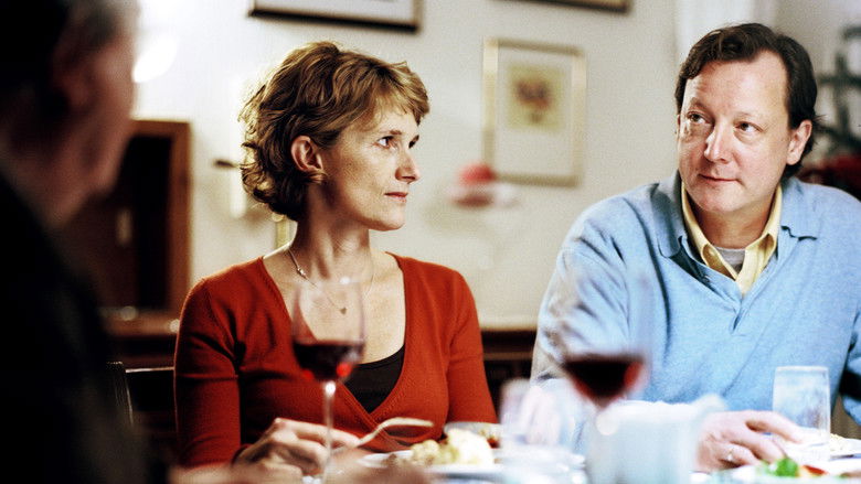 Counterparts still 4