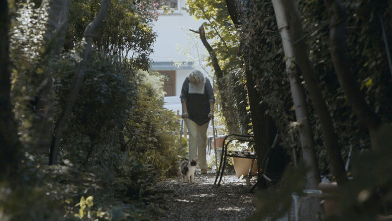 The Good Death still