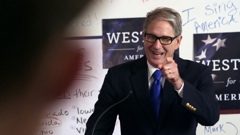 Liberty's Secret still