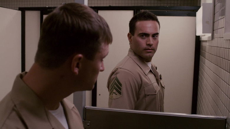 An American Carol still