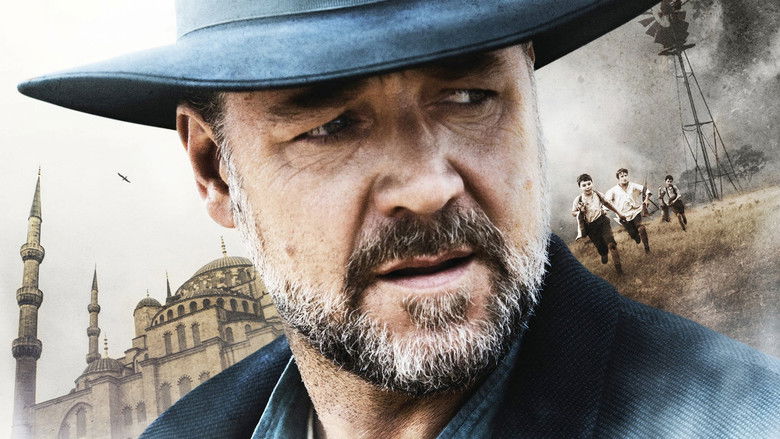 The Water Diviner still 3