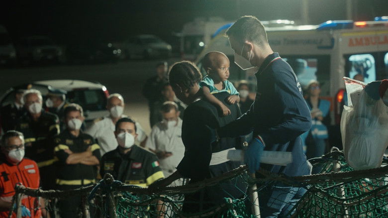 Is the German Public Aware of This? still 1