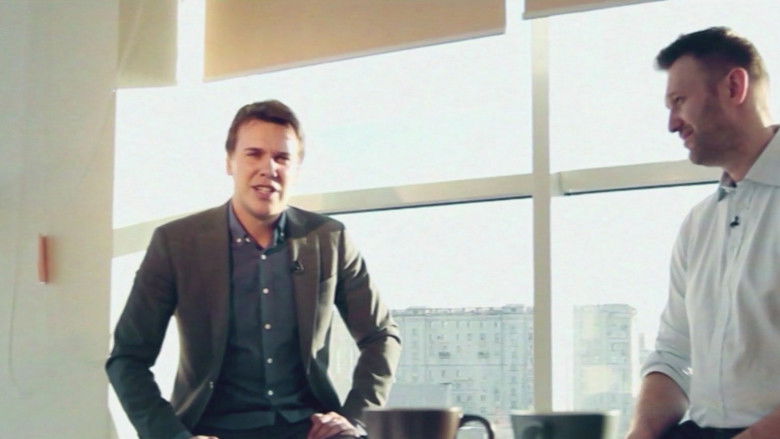 F@ck This Job still 3