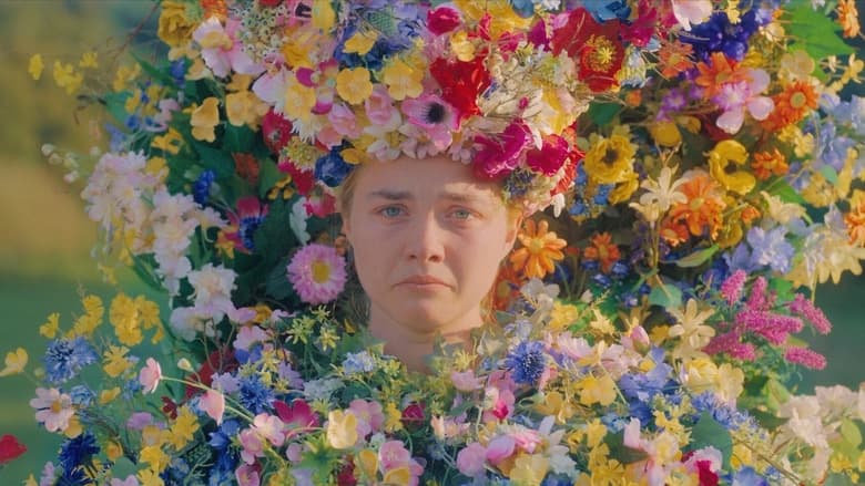 Midsommar still 1