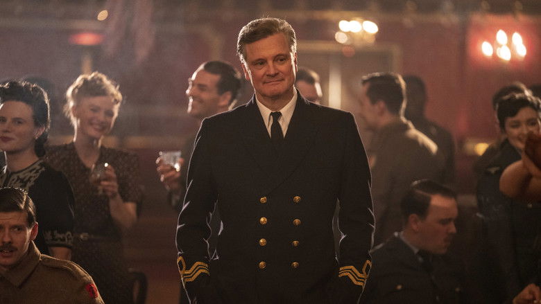 Operation Mincemeat still