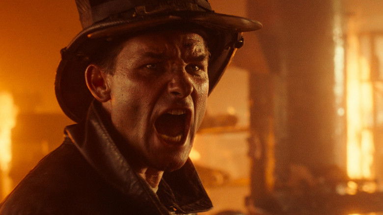 Backdraft still 4