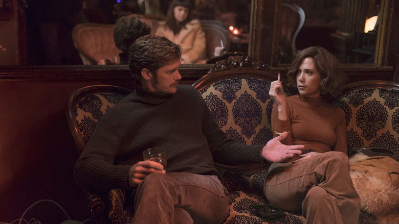 The Diary of a Teenage Girl still 4