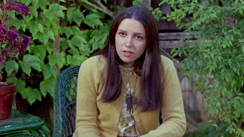 Take the Money and Run still