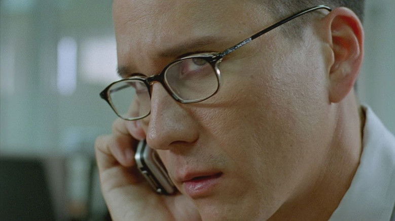 13: Game of Death still