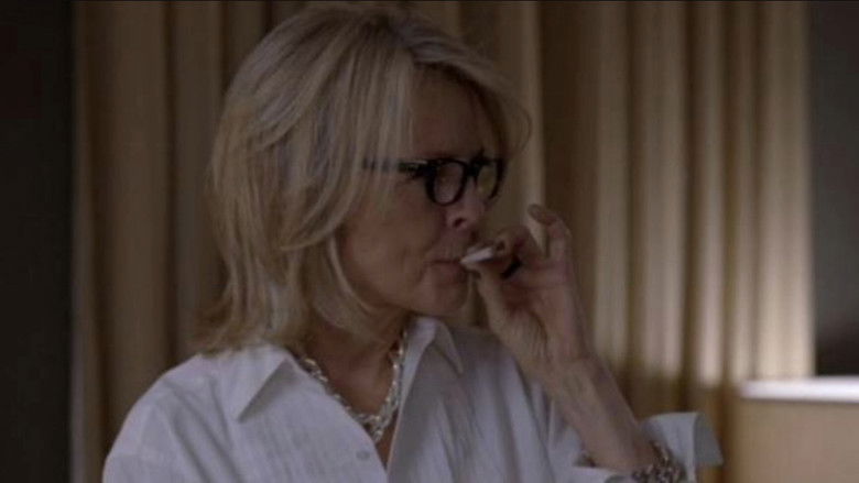 Surrender, Dorothy still