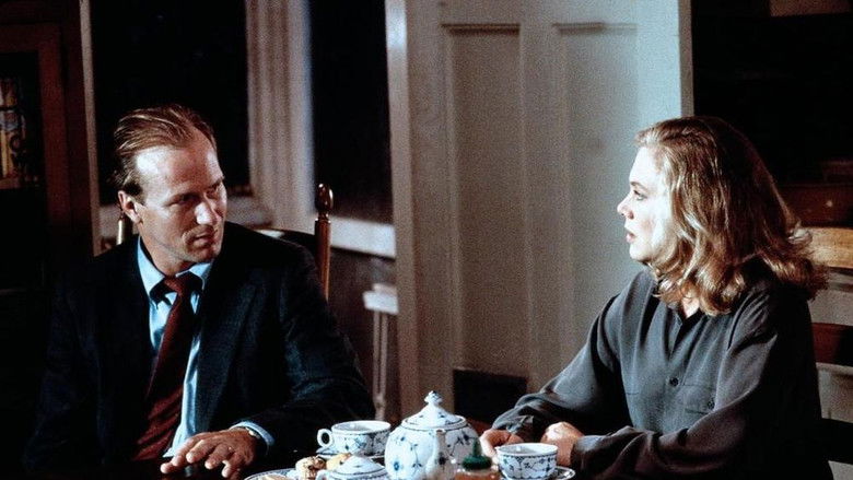 The Accidental Tourist still 2