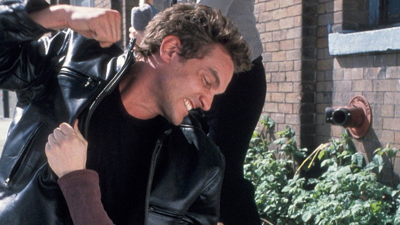 Try Seventeen still 3