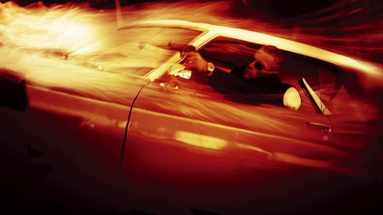 Wake of Death still 1