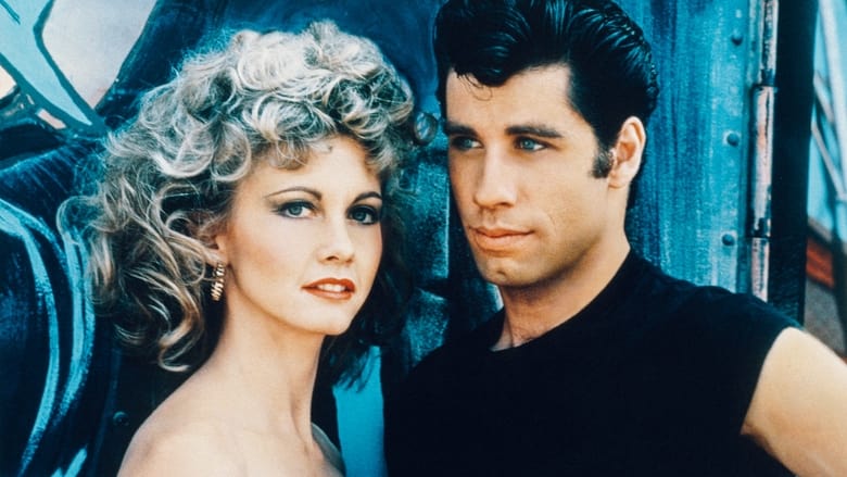 Grease still 1