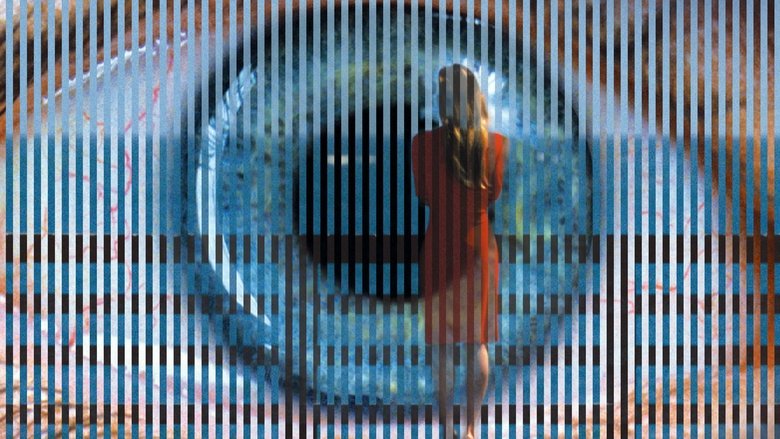 Requiem for a Dream still 3