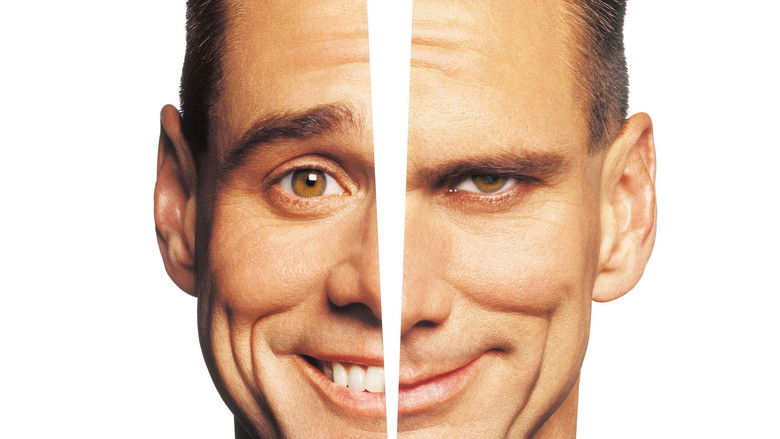 Me, Myself & Irene still