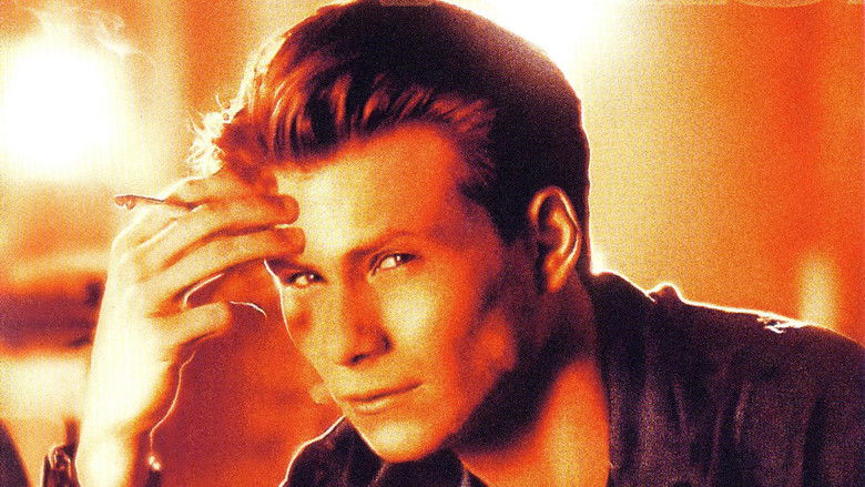 Pump Up the Volume still