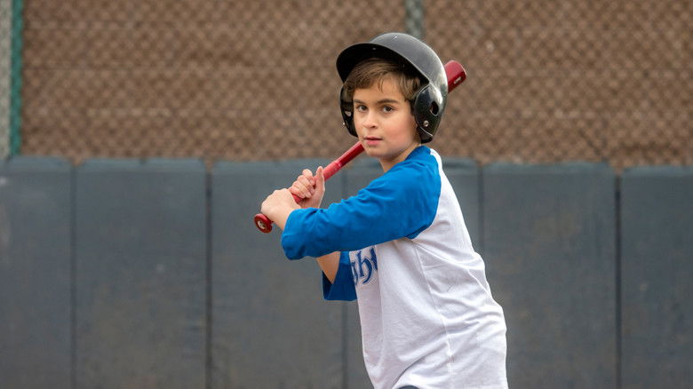 The Perfect Catch still