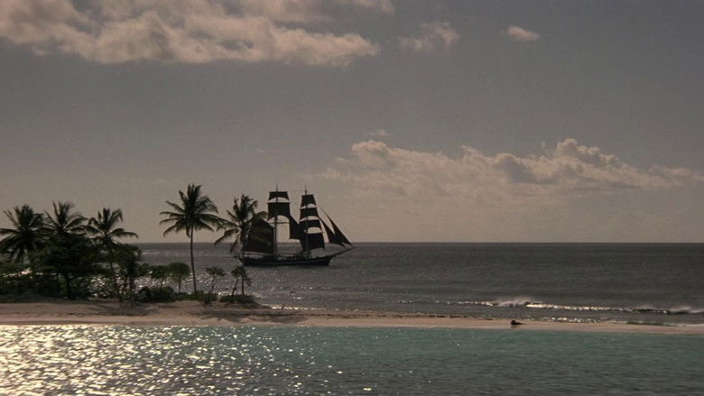 White Squall still 3