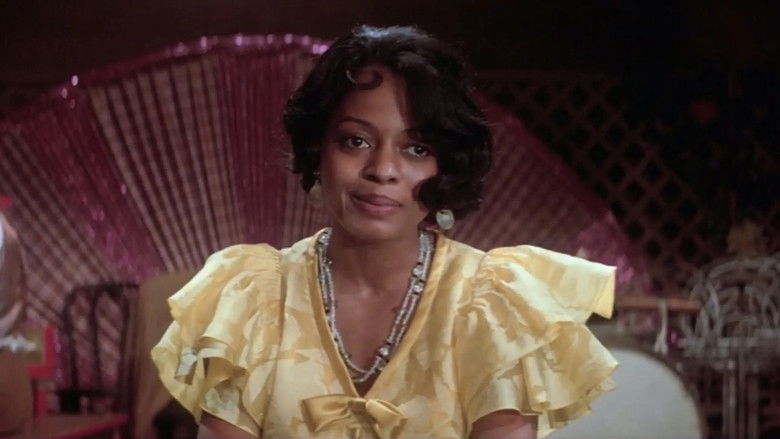 Lady Sings the Blues still 3