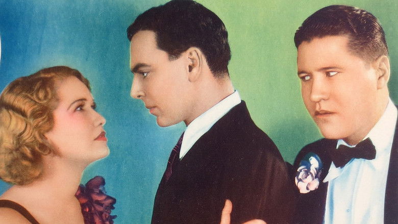 Dancers in the Dark still 2