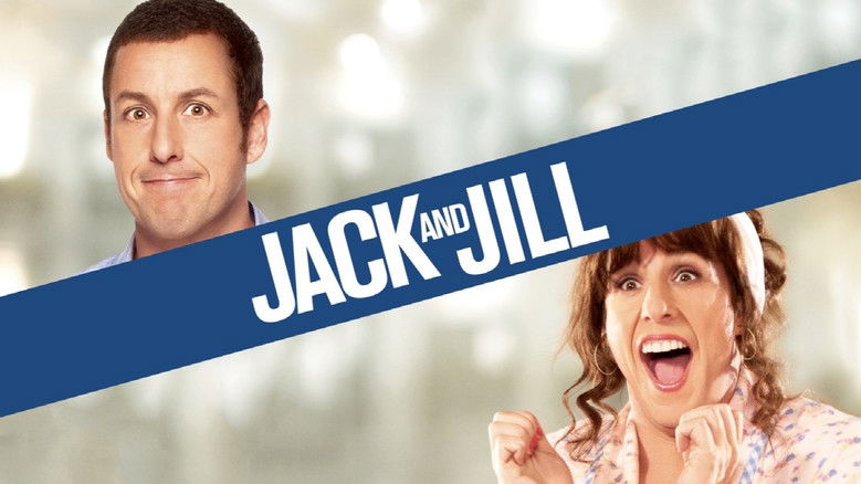 Jack and Jill still
