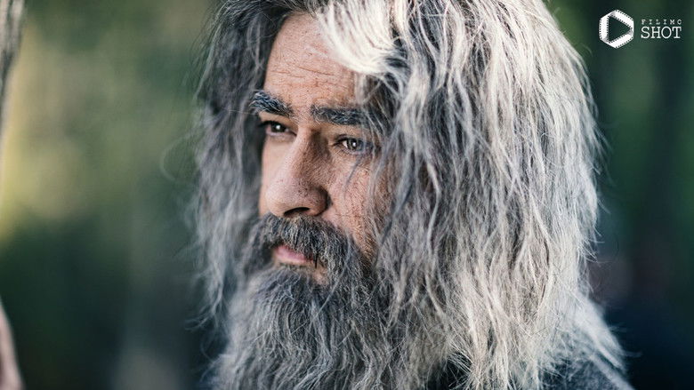 Intoxicated by Love still