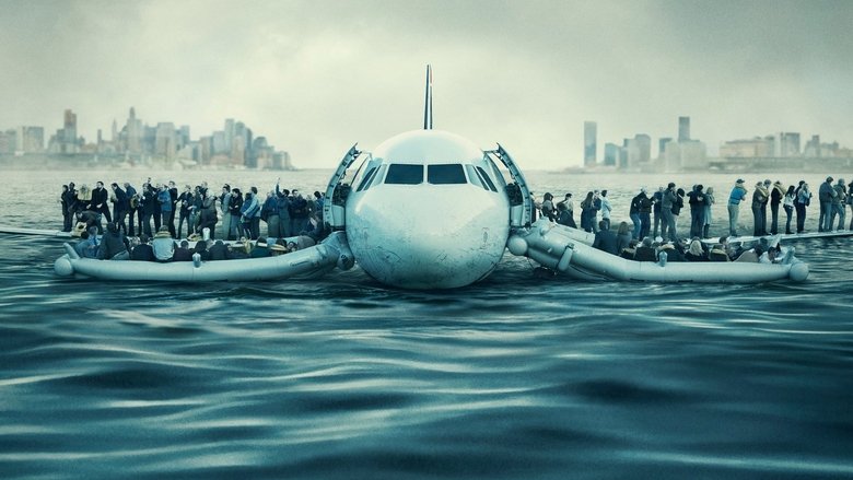Sully still 4