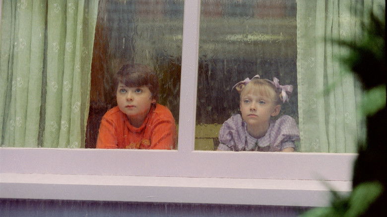 The Cat in the Hat still