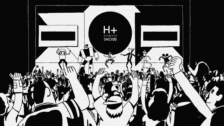 I Want Pluto to Be a Planet Again still 3