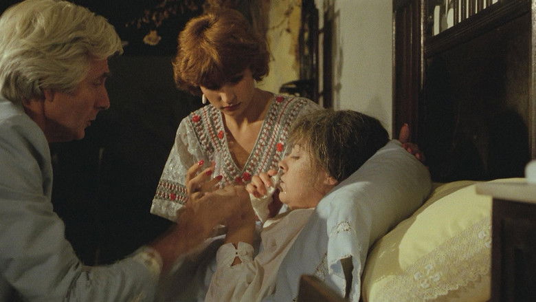 Diamonds of Kilimandjaro still