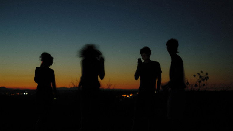 L'été des 20 bougies still 1