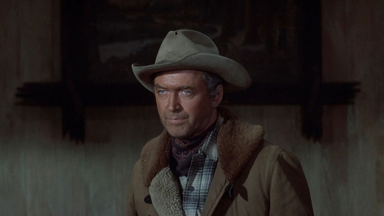 Night Passage still 4